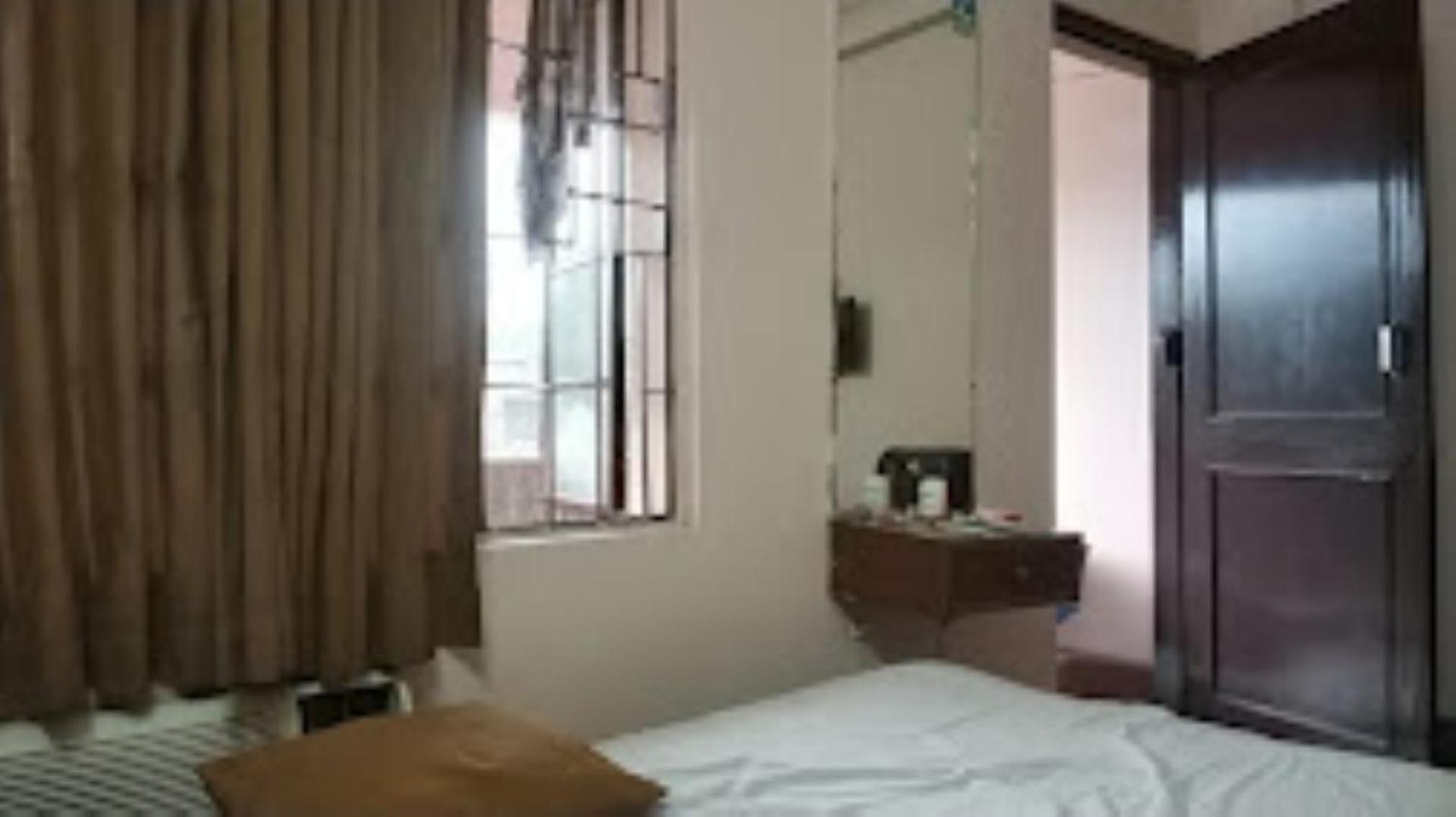 Hotel Blue Wheel,Bhubaneswar Extérieur photo